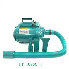 테팔듀얼에어샷스티머