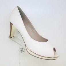 탠디가보시토오픈