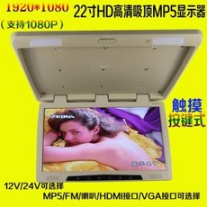 884986be8680dd6ba8e665c52bee7f5aae032ce5de9e31ad29eb12045b19.jpeg