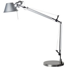 아르떼미데장스탠드