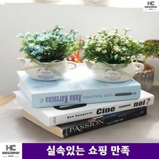 a0d0314bd9d3cddea8dae03d52129998e59d80db395dc01f360ca6d5732b.jpg