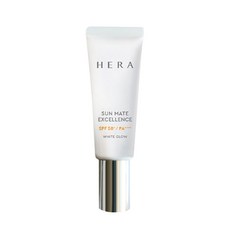 헤라 선 메이트 엑설런스 40ml (광채 톤업 선크림), 단품