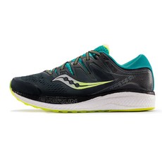 아미쿠스 SAUCONY 소코니 HURRICANE 허리케인 ISO5 안정 지지 남자 슈즈 S20460
