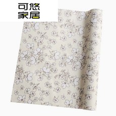 92fd556b4aa806857f44e4809a1e49a68ded2f4f4cf6455d3f3a30e4c7f0.jpg