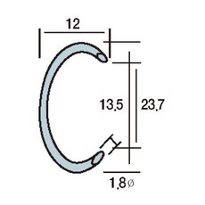 2e2b991e2df55db8ce67d8634c0af4822bea89633c0537c7b1999bf017f7.jpg