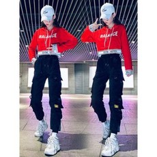 6eae457aa54861ee54750b9364d88c05df14410953a4a8593b5f387d95e1.jpeg