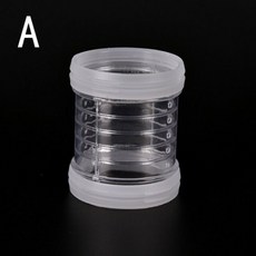 1c23c52e6b664ab1de74d8e6d5b74de7e51d7cade6cd363fad58bd0e2af0.jpg