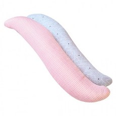 s자바디필로우커버