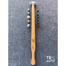 공구장난감tools