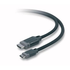 Belkin AV22303B06 HDMI 미니 수 케이블 (제조사 단종) 6206615292