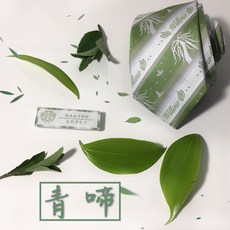 ab5ddeec19968a59c971c663b6ff60e2e3ab0e186f03f04f21c497bf479b.jpg