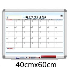 9d376073c508e43a9c44bfaf7c57418d21730878890e0e036c6736fe1a1f.jpg