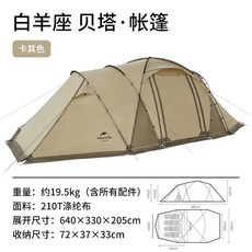 타프별자리