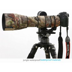 500mmpf5.6렌즈코트