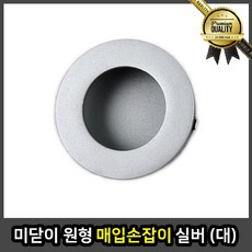 7a2a3124d1c845cbcc76244a0aa81792c3019a3c49792e6351b65d6adb4f.jpg