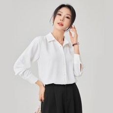 쉬즈미스블라우스 TOP01