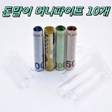 929e1a004e6d951bbffaeaae0b14e52f6b7a24912ec43e383f5cf7a119ba.JPG