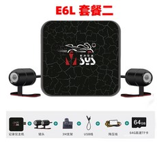 964c2e8fa7f62ac868bc60cd6f27bb7c23f91427d029a55da76532a3bc0f.jpg