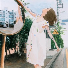 965cbc2d789ab3a31337c1a031230a1ef89b9d61cdc7bdf583fad4103f0e.jpg