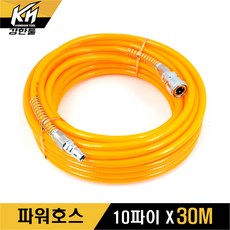 63032a17fb7a89b869867ca1d4cf3841e74fc886f90453ed41f3825e950c.jpg
