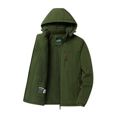 바버스페이