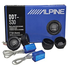9c30d87b145c8b4cbcb82eb5f9fb43fc73a9b3128a315c1d1d03f603ba21.jpg