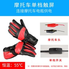 a61e45a7f8a01719976461077d41e1cbdd7c1b3f322009cb9424f80c6267.jpg