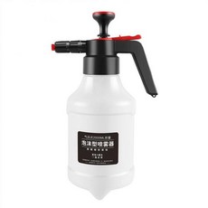 대구자동차광택