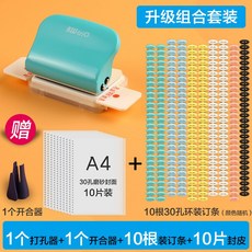 a720c11a6abb044c35e0de8fa0992cb7e840ab8dd83b7a9f5fd27732f9db.jpg