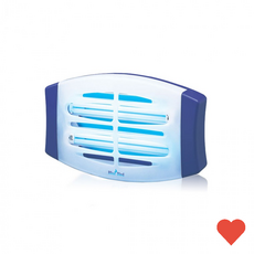 추천10 포충기끈끈이