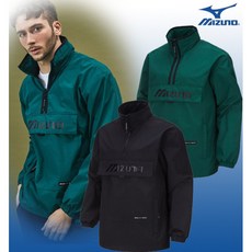 bcca4d7d15bb3aa44853fa892c5d8e209e70fc832cbca4e2e9acef5b89df.jpg