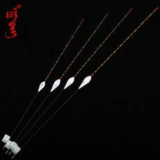 6740cea81e39daf677c7e01bb5d4baa8e67205c090fe71bae56a4645ba5f.jpg