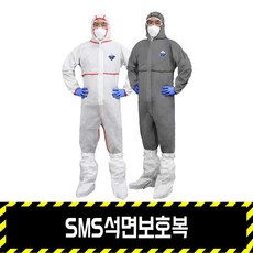 9589ec3a28bacb28fda7e9ee2505a6a8c06cb4c722f6bfb11600461f0b07.jpg