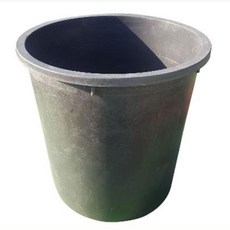 고래통 고무통 대형 고무 다라 다라이 h990mm 물통 고무다라 고무대야 빨래, 고래통 대 1000X990 통만, 1개