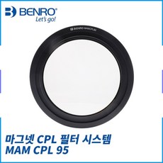 006193d35038486a0ae6a412e4d881d2e119446468eabce3df9a5b08a2de.jpg