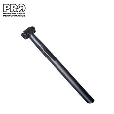 시마노프로바이브