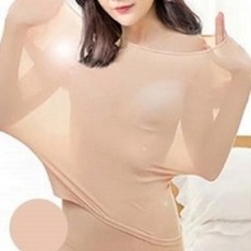 발레넥히트텍