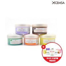 갑상선초음파아틀라스