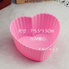 fd9d8e61f09ed03ef9d67ee1046759de917749d244d79970abd8671d7a79.jpg
