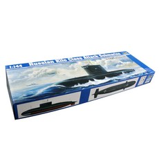 잠수정