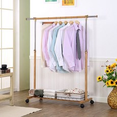 ghs120