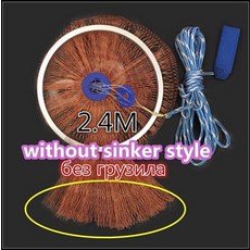 36437bde667d610a6b8a4ddd720d332195277ae60cd125d4fd53297706bf.jpeg