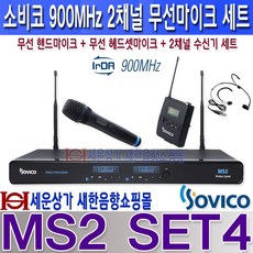 7809c2eab01e17cd0a5257fc11530c2f666077eb92915df8b910422aa468.jpg
