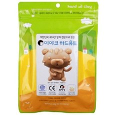 이야코 하드유토300g 5매 R@H/F# 상세내용 필수확인 +0BFC061088!, 솔로상품, 옵션필수확인