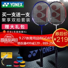 a59c59f01948e6d57bd539fe679d248d841fb102ea8a73f3ae11f19cee7f.jpg