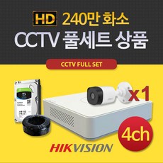 273b6144d2ba3645836530ccdb36088bd62c61387da04892d438b66eedac.jpg