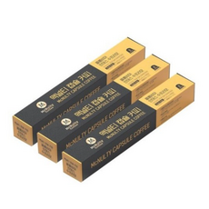 맥널티커피머신캡슐