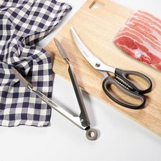 몽클레어카르돈셀