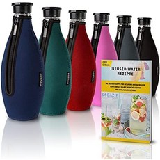 소다스트림호환실린더