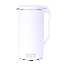 대우두유제조기